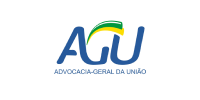 AGU