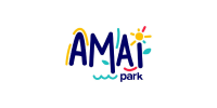 Amai