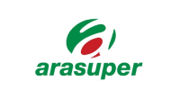 Arasuper