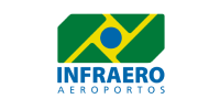 Infraero