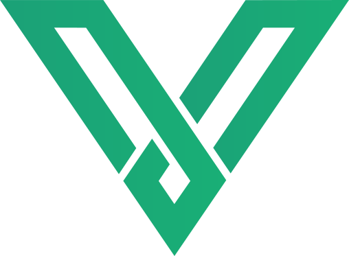 Logo Vivace Engenharia, consultoria