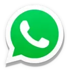 Botão whatsapp