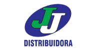 JJ distribuidora